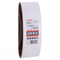Curea de slefuire Bosch 2608606084 thumbnav