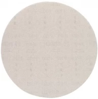 Piatra polizor Bosch 2608621184 