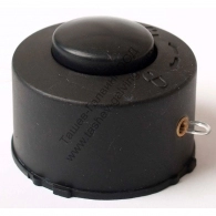 Режущая головка Skill 2610Z00584 