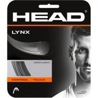 Струны теннисные HEAD LYNX 18 AN 