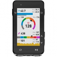 Ciclocomputer iGPSport iGS630S thumbnav 1