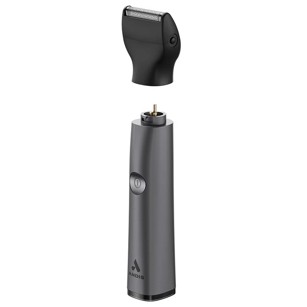 Триммер для лица Andis 560584 102328 photo 4