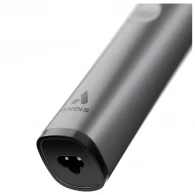 Триммер для лица Andis 560584 102328 thumbnav 2