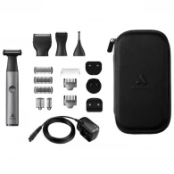 Триммер для лица Andis 560584 102328 thumbnav 8