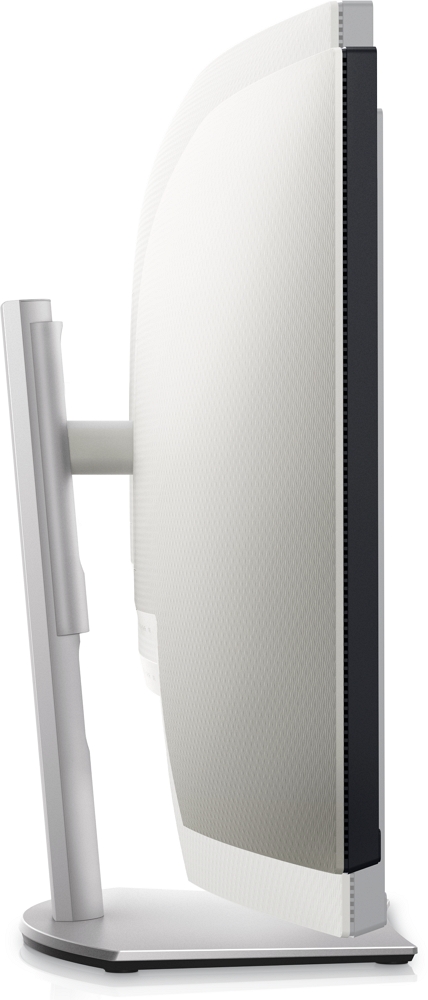 Монитор Dell S3422DW photo 5
