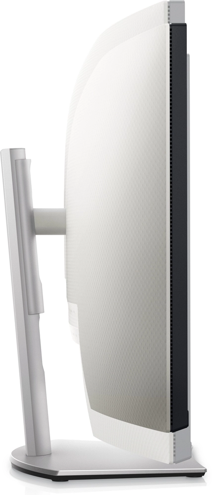 Монитор Dell S3422DW 34 дюймов VA photo 6