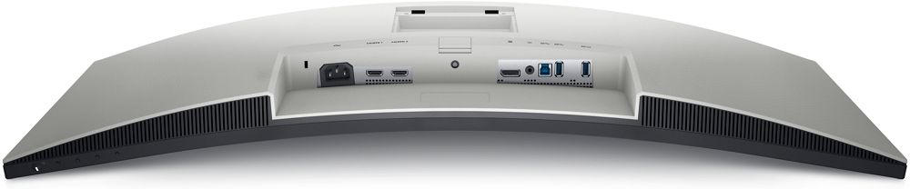 Монитор Dell S3422DW photo 7