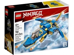 Constructor Lego 71784 