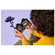 Конструктор Lego 76784 thumbnav 10