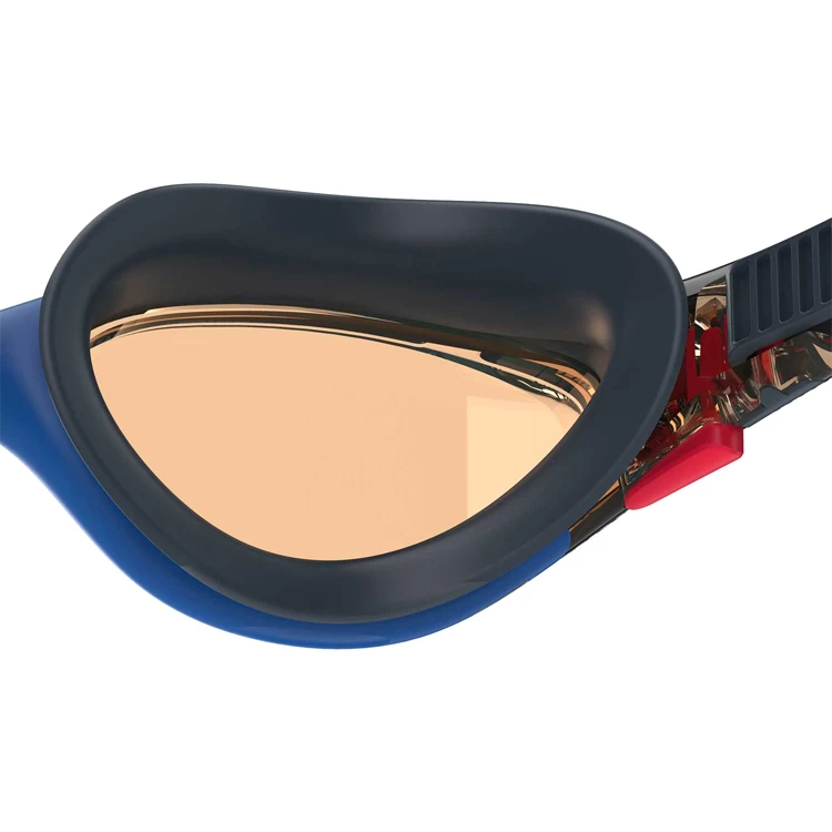 Ochelari pentru inot Speedo BIOFUSE 2.0 GOG AU photo 4