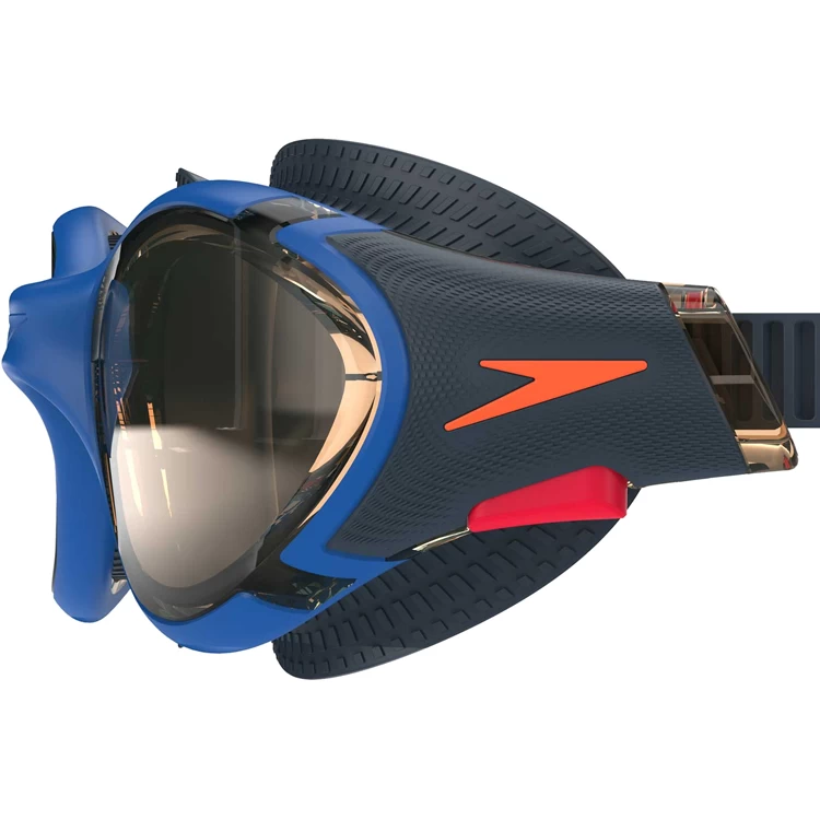 Ochelari pentru inot Speedo BIOFUSE 2.0 GOG AU photo 5
