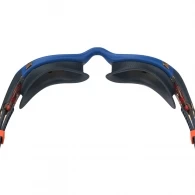 Ochelari pentru inot Speedo BIOFUSE 2.0 GOG AU thumbnav 2