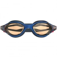 Ochelari pentru inot Speedo BIOFUSE 2.0 GOG AU thumbnav 3