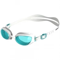 Очки для плавания Speedo AQUAPURE GOG AF WHITE/BLUE 