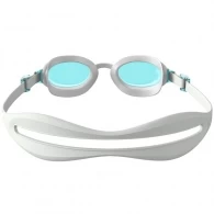 Ochelari pentru inot Speedo AQUAPURE GOG AF WHITE/BLUE thumbnav 3
