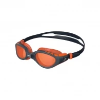 Очки для плавания Speedo FUT BIOF FSEAL DUAL GOG AU 