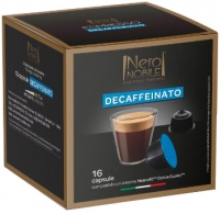 Cafea Neronobile DG Decaffenato  thumbnav 1
