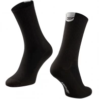 Sosete Ciclism Force LONGER SLIM 