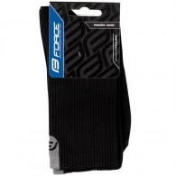 Sosete Ciclism Force LONGER SLIM thumbnav 2