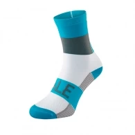 Sosete Ciclism Force HALE 