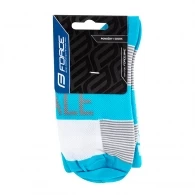 Sosete Ciclism Force HALE thumbnav 2