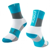 Sosete Ciclism Force HALE thumbnav 3