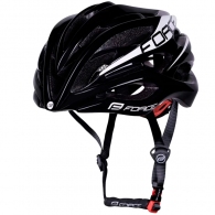Casca de bicicleta Force SAURUS thumbnav 1
