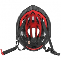 Casca de bicicleta Force SAURUS thumbnav 5