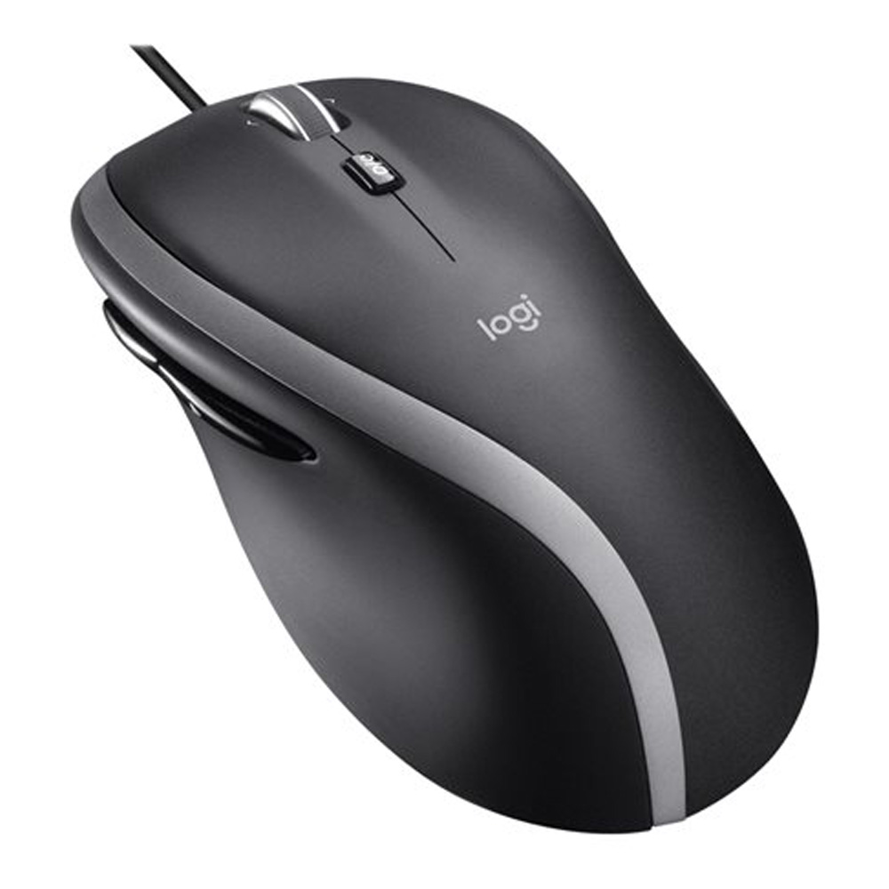 Mouse Logitech 910-005784 photo 2
