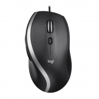 Mouse Logitech 910-005784 thumbnav 1