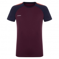 Tricou Demix  thumbnav 1