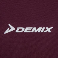 Tricou Demix  thumbnav 2