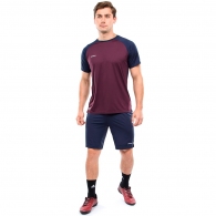 Tricou Demix  thumbnav 3