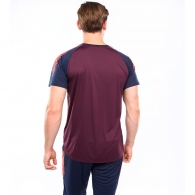 Tricou Demix  thumbnav 5
