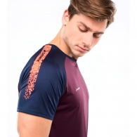 Tricou Demix  thumbnav 6