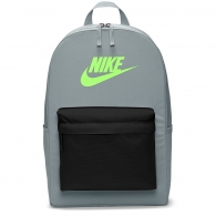 Rucsac Nike NK HERITAGE BKPK - 2.0 thumbnav 1