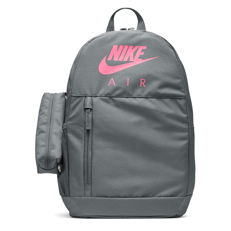 Рюкзак Nike Y NK ELMNTL BKPK - GFX FA19 photo Рюкзак Nike Y NK ELMNTL BKPK - GFX FA19 photo