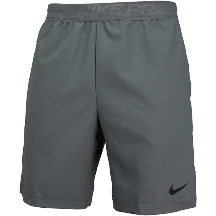 Sorti Nike M NK FLX VENT MAX 3.0 photo Sorti Nike M NK FLX VENT MAX 3.0 photo