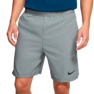 Sorti Nike M NK FLX VENT MAX 3.0 thumbnav
