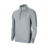 Hanorac Nike M NK DF ELMNT TOP HZ thumbnav 1