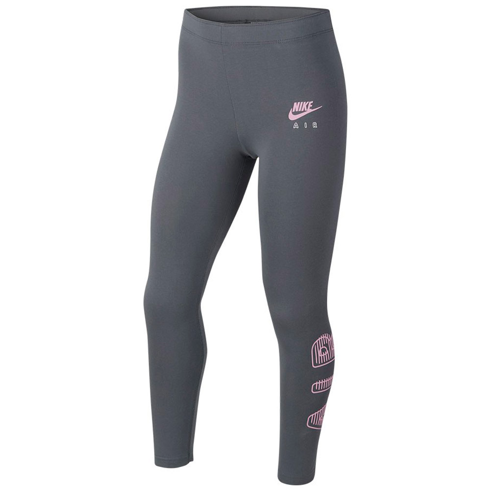 Panta-colanti Nike G NSW AIR FAVORITES LEGGING photo Panta-colanti Nike G NSW AIR FAVORITES LEGGING photo