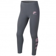 Легинсы Nike G NSW AIR FAVORITES LEGGING 