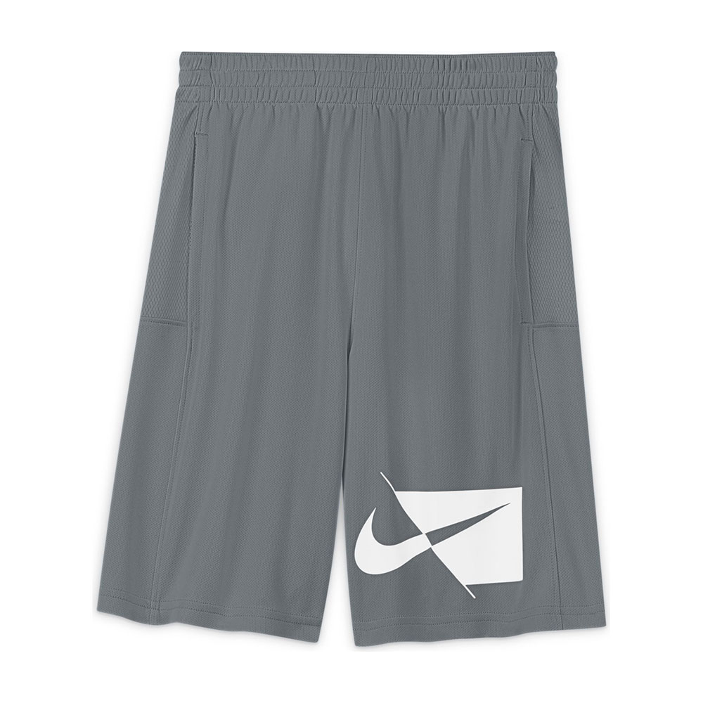 Шорты Nike CU8959-084 photo 