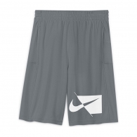 Шорты Nike CU8959-084 thumbnav