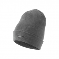 Caciula Nike Y NK  BEANIE thumbnav