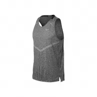 Майка Nike M NK DF RISE 365 TANK 