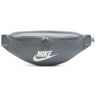 Geanta pe brau Nike NK HERITAGE WAISTPACK thumbnav
