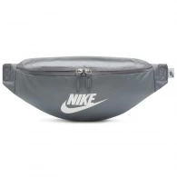 Сумка на пояс Nike NK HERITAGE WAISTPACK 