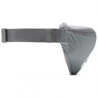 Сумка на пояс Nike NK HERITAGE WAISTPACK thumbnav 2