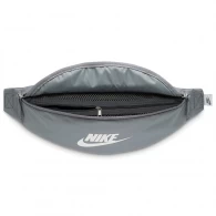 Сумка на пояс Nike NK HERITAGE WAISTPACK thumbnav 4